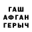 Бошки Шишки индика Ural Abdiyv